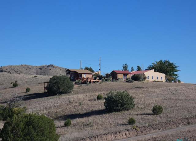 Property at 102 Wilson Rd, Mimbres, NM 88049, 7 beds, 8 baths