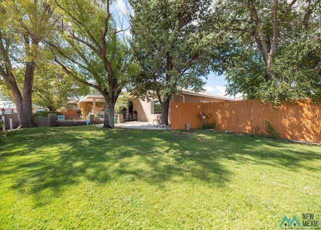 Property at 317 Divine St, Grants, NM 87020, 3 beds, 2 baths