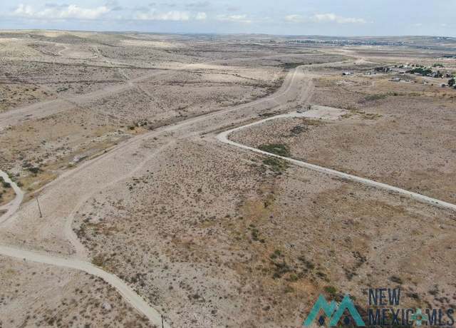 Property at 2806 Holland Ln, Carlsbad, NM 88220