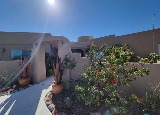 Property at 68 Underwood Blvd, Elephant Butte, NM 87935, 4 beds, 2 baths