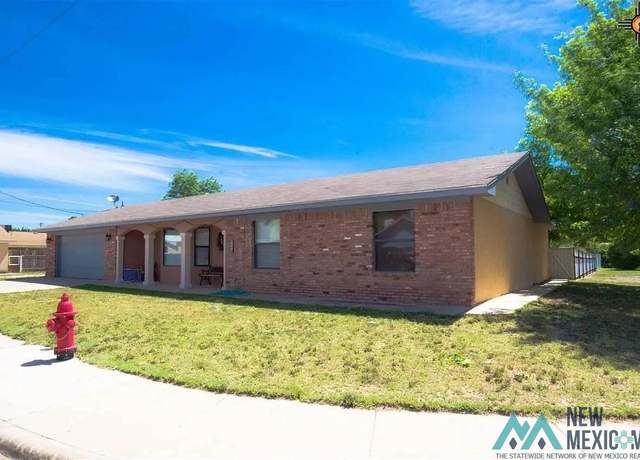 Property at 1818 Jacobs Ave, Artesia, NM 88210, 3 beds, 2 baths