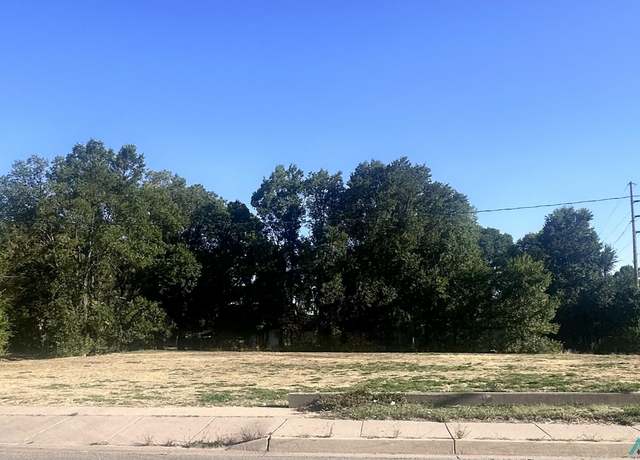 Property at TBD Mills Ave, Las Vegas, NM 87701