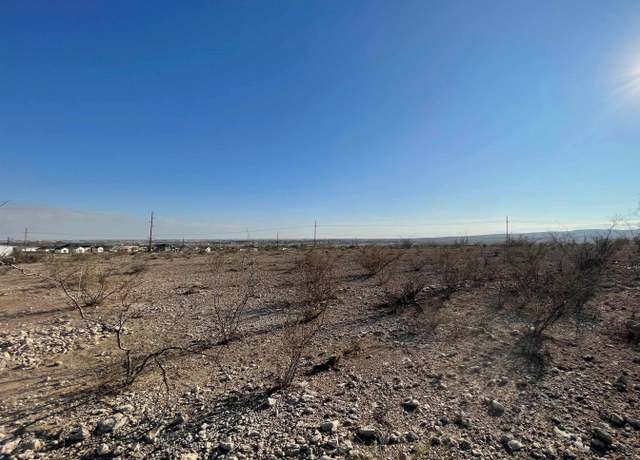 Property at 3007 Apple Ave, Carlsbad, NM 88220