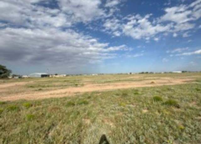 Property at 00 Michael Rd, Dexter, NM 88230