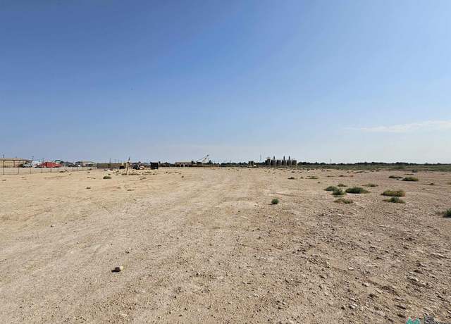 Property at 5300 Production Ln, Carlsbad, NM 88220