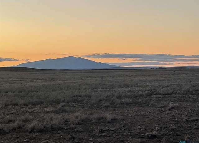 Property at Buena Vida 1 Block 31 Lot 70, Roswell, NM 88201