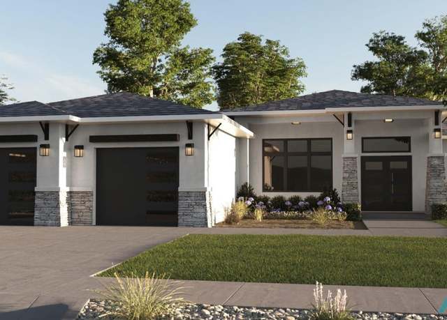 Property at 1223 W Breeze, Hobbs, NM 88240, 4 beds, 3 baths