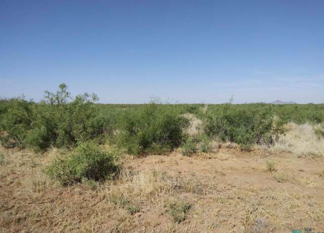 Property at 000 SW Pelayo Rd, Deming, NM 88030