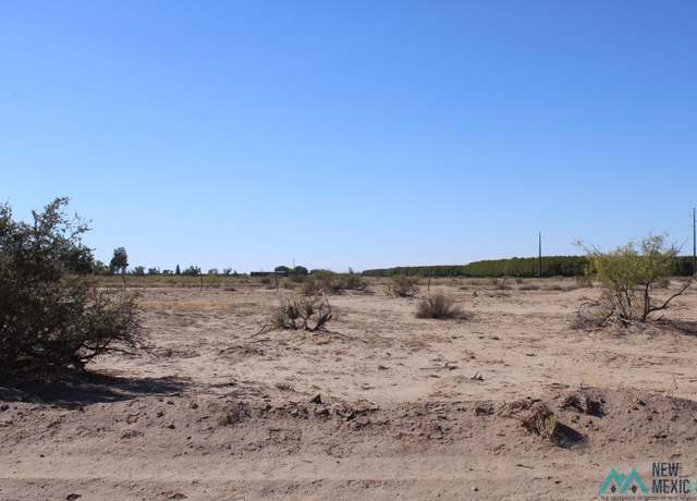 Property at Feliz Rd SW, Deming, NM 88030