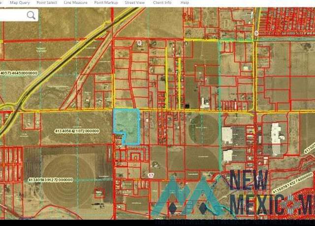 Property at 1300 W Pine Lodge Rd, Roswell, NM 88201