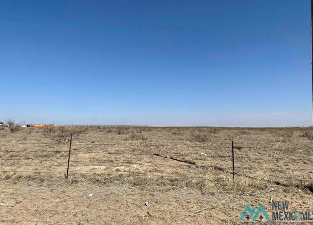 Property at TBD N Thorp St, Hobbs, NM 88240