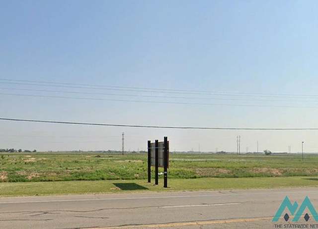 Property at 4300 Mabry Dr, Clovis, NM 88101