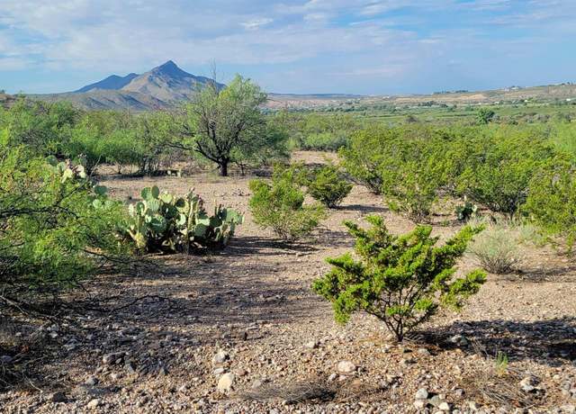 Property at 104 Whitworth Ct, Elephant Butte, NM 87935