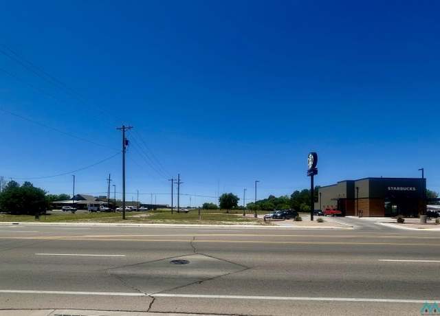 Property at 4100 N Prince St, Clovis, NM 88101