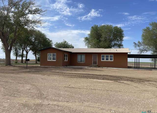 Property at R524 N Thirteenth St, Artesia, NM 88210, 4 beds, 2.5 baths
