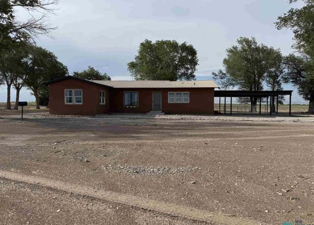 Property at R524 N Thirteenth St, Artesia, NM 88210, 4 beds, 2.5 baths