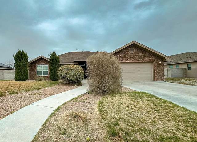 Property at 9 Holly Loop, Roswell, NM 88201, 4 beds, 2 baths