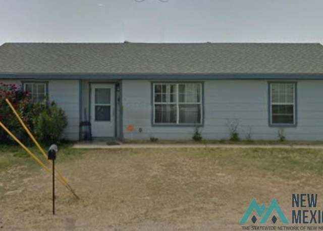 Property at 115 Mac Arthur St, Carlsbad, NM 88220, 4 beds, 2 baths