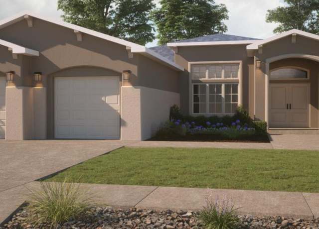 Property at 1417 W Breeze, Hobbs, NM 88240, 4 beds, 3 baths