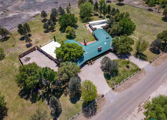 Property at 3943 South Loop, Roswell, NM 88203, 4 beds, 6 baths