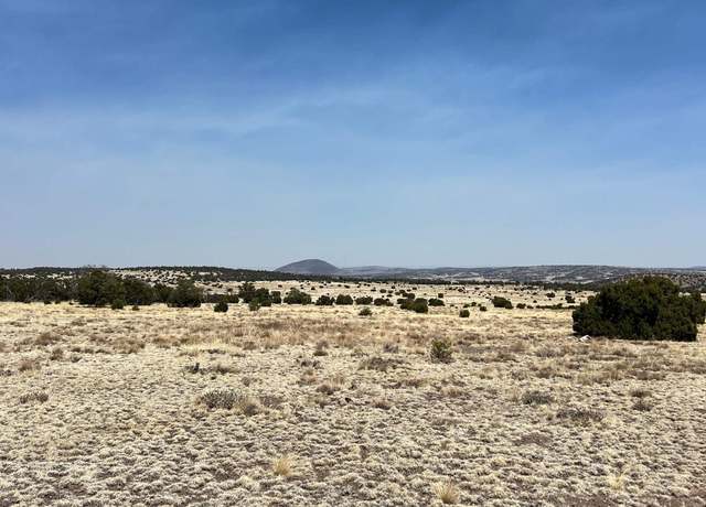 Property at 51 Hide Away Rd, Quemado, NM 87829