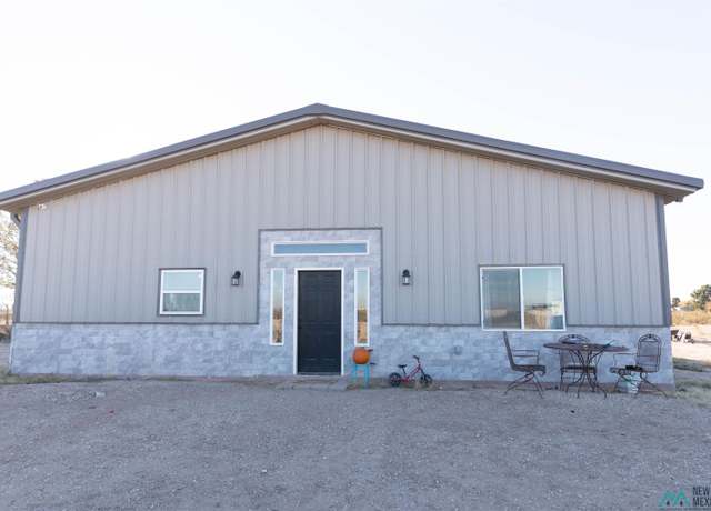 Property at 1335 Mcfarland Rd, Carlsbad, NM 88220, 2 beds, 2 baths