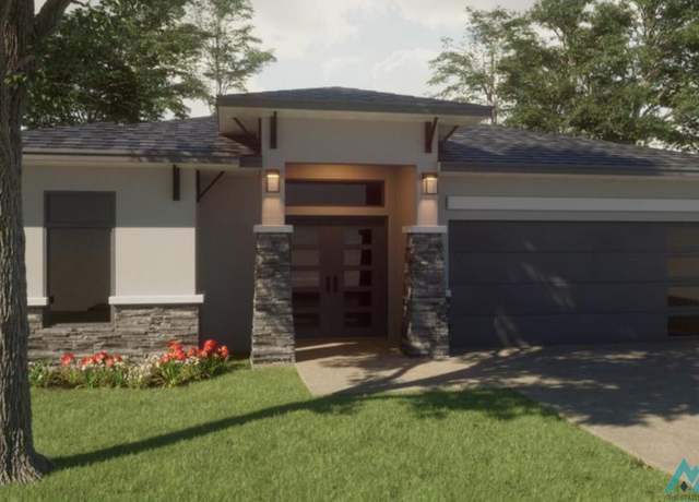 Property at 1330 Breeze, Hobbs, NM 88240, 4 beds, 2 baths