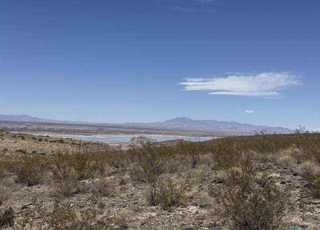 Property at 43 Champagne Rd, Truth Or Consequences, NM 87901