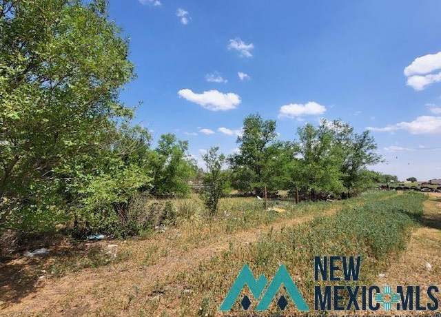 Property at 11 Navajo Rd, Clovis, NM 88101