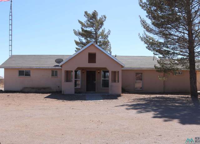 Property at 3150 Leghorn Lane Ln SW, Deming, NM 88030, 3 beds, 3 baths