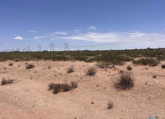 Property at XXXX SE Kiowas Rd, Deming, NM 88030
