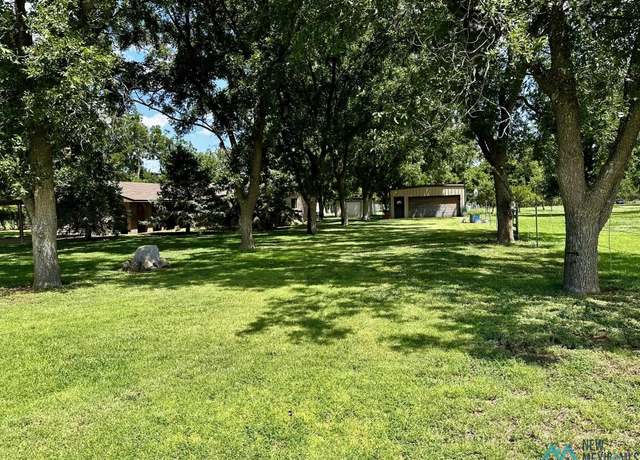 Property at 339 S Roosevelt Rd P, Portales, NM 88130, 3 beds, 2 baths