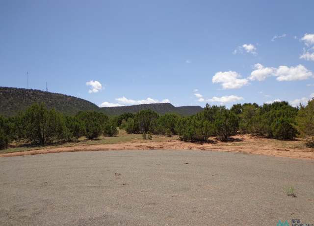Property at Tr 1B Camino Del Sol Rd, Bernal, NM 87569
