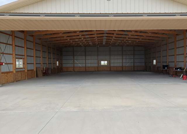 Property at 22310 Cheyenne Rd Rd SE, Deming, NM 88030, 4 beds, 2 baths