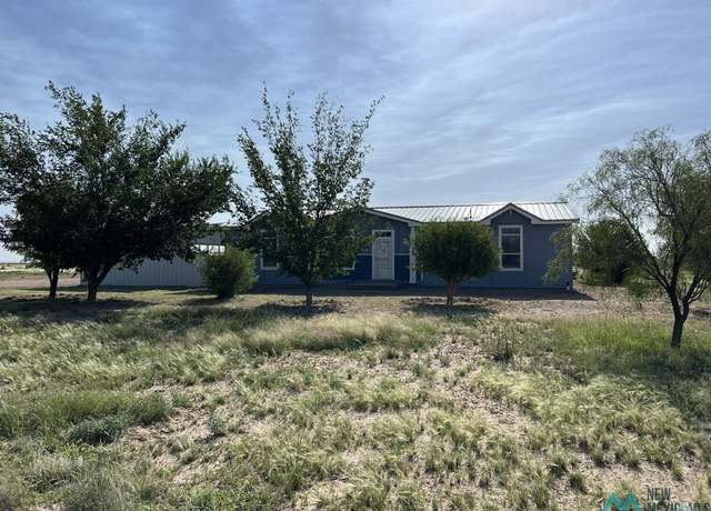 Property at 26 Wagon Wheel Rd, Artesia, NM 88210, 3 beds, 2 baths