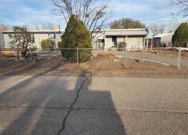 Property at 235 Lewis Lane Rd Rd NE, Deming, NM 88030, 3 beds, 2 baths