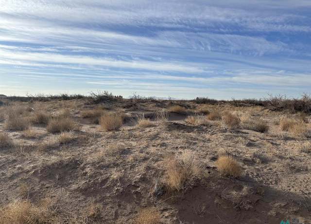 Property at XXXX Acoma Rd SW, Deming, NM 88030