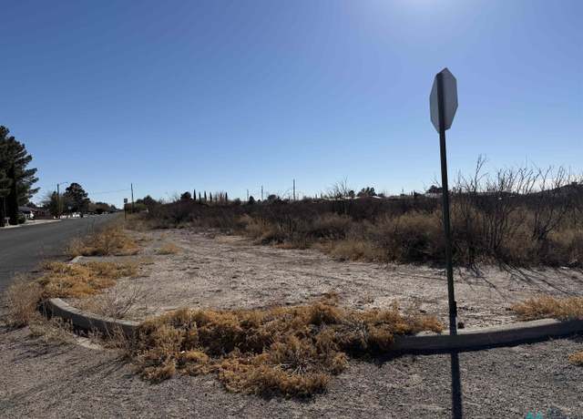 Property at 1-24 Slate S Holly St, Deming, NM 88030
