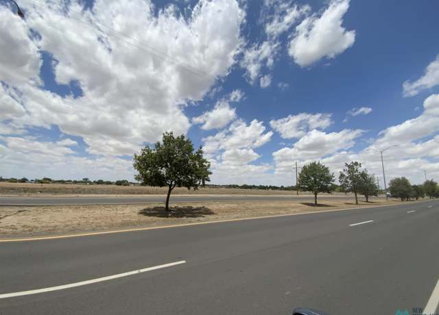 Property at 2700 Blk S Main St, Roswell, NM 88203