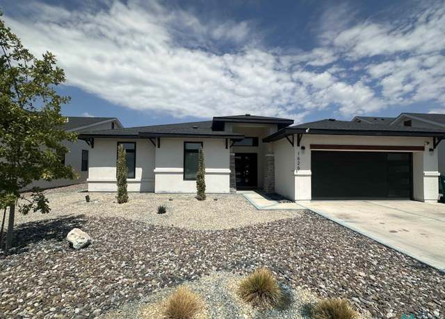 Property at 1626 W Poco St, Hobbs, NM 88240, 4 beds, 2 baths