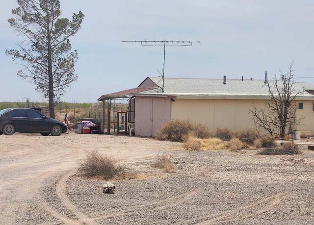 Property at 20050 Solana Rd Rd NE, Deming, NM 88030, 1 bed, 1 bath
