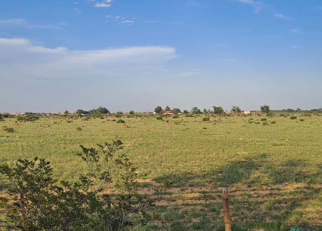 Property at SE of 47 Armstrong Rd, Hope, NM 88250