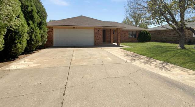 Photo of 305 Chanticleer Pl, Clovis, NM 88101
