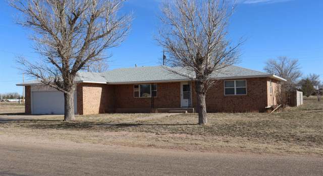 Photo of 341 N Eighth, Melrose, NM 88124