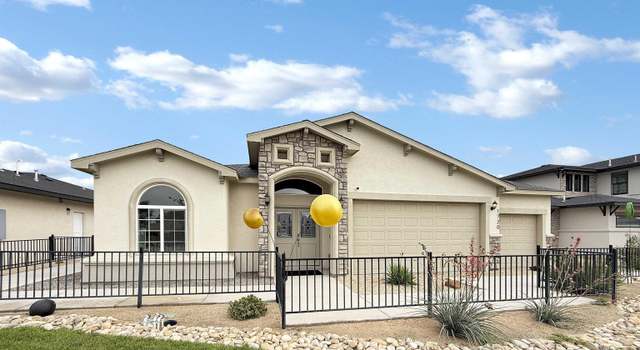 Photo of 1114 W Breeze, Hobbs, NM 88240