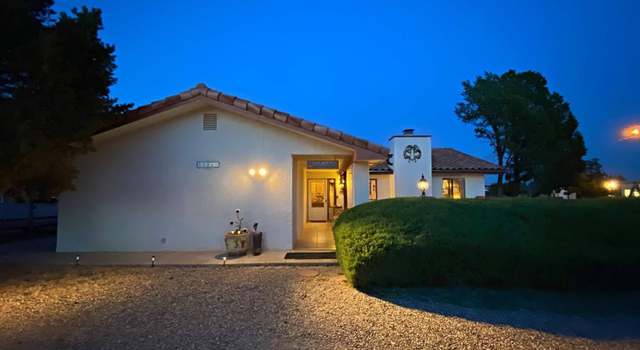 Photo of 4705 Thunderbird Rd, Roswell, NM 88201
