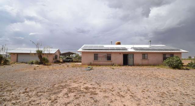 Photo of 2685 Canto Rd Rd SE, Deming, NM 88030