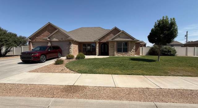 Photo of 2408 W Mann Ave, Artesia, NM 88210