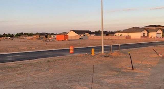 Photo of 718 Ruby Dr, Carlsbad, NM 88220