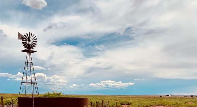 Photo of 289 Fawn Dr, Fort Sumner, NM 88119